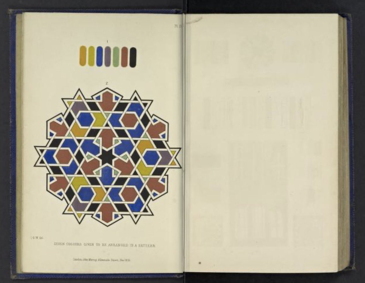 Pixel Symphony tweet media