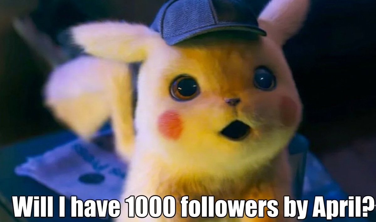 World Bit Wave 🌊 tweet media