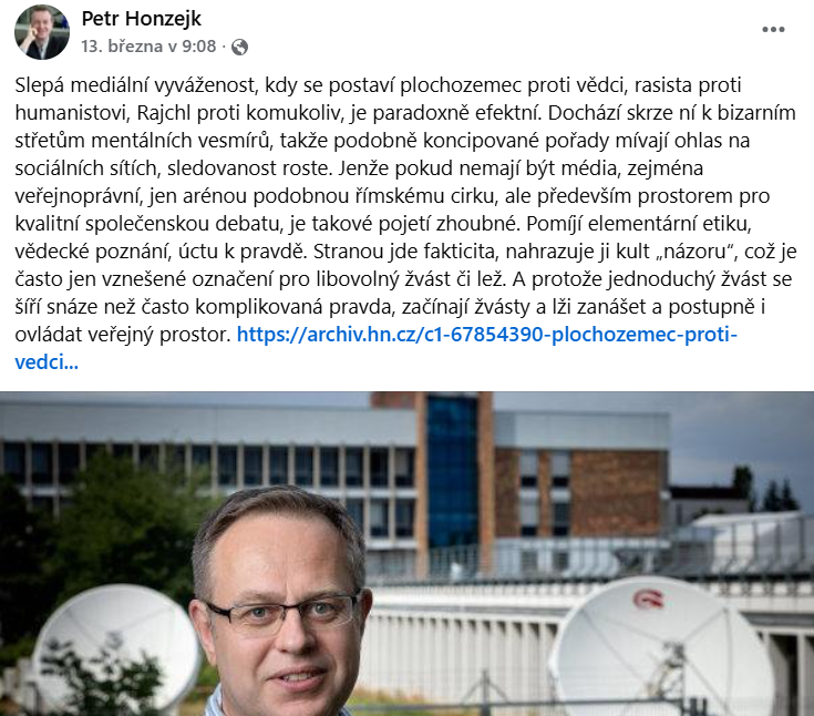 Angelika Bazalová - emko tweet media