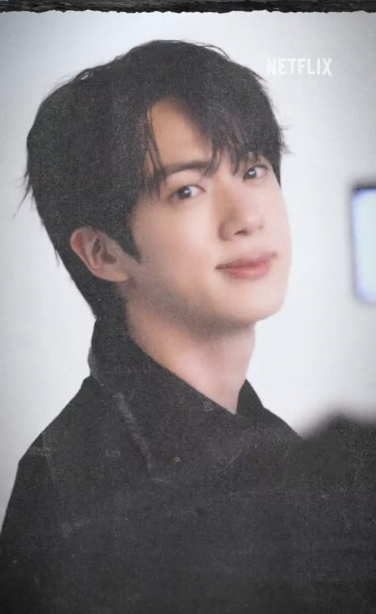 🍎fishpiyo ᴱᶜᴴᴼ tweet media