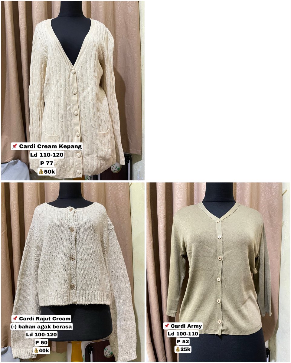 rumea ⋆˙⟡ tweet media