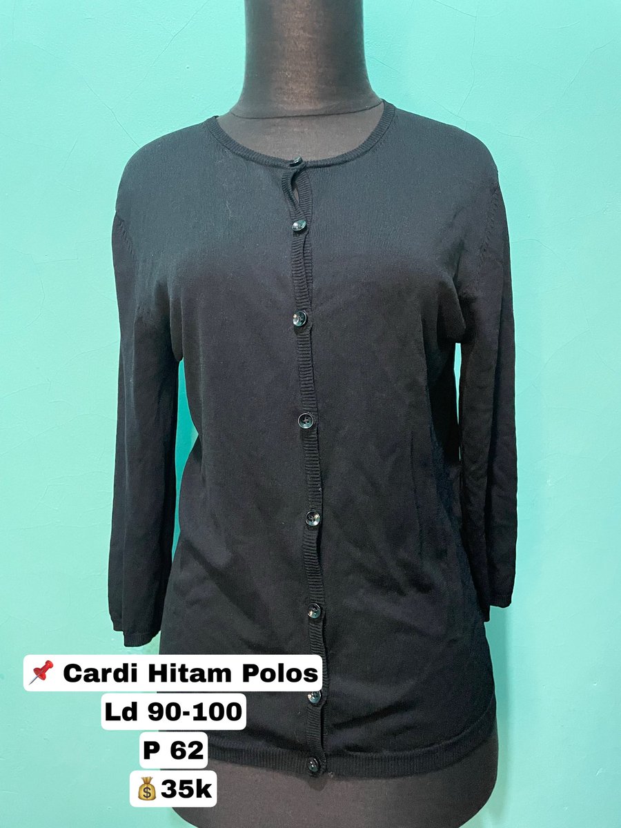 rumea ⋆˙⟡ tweet media