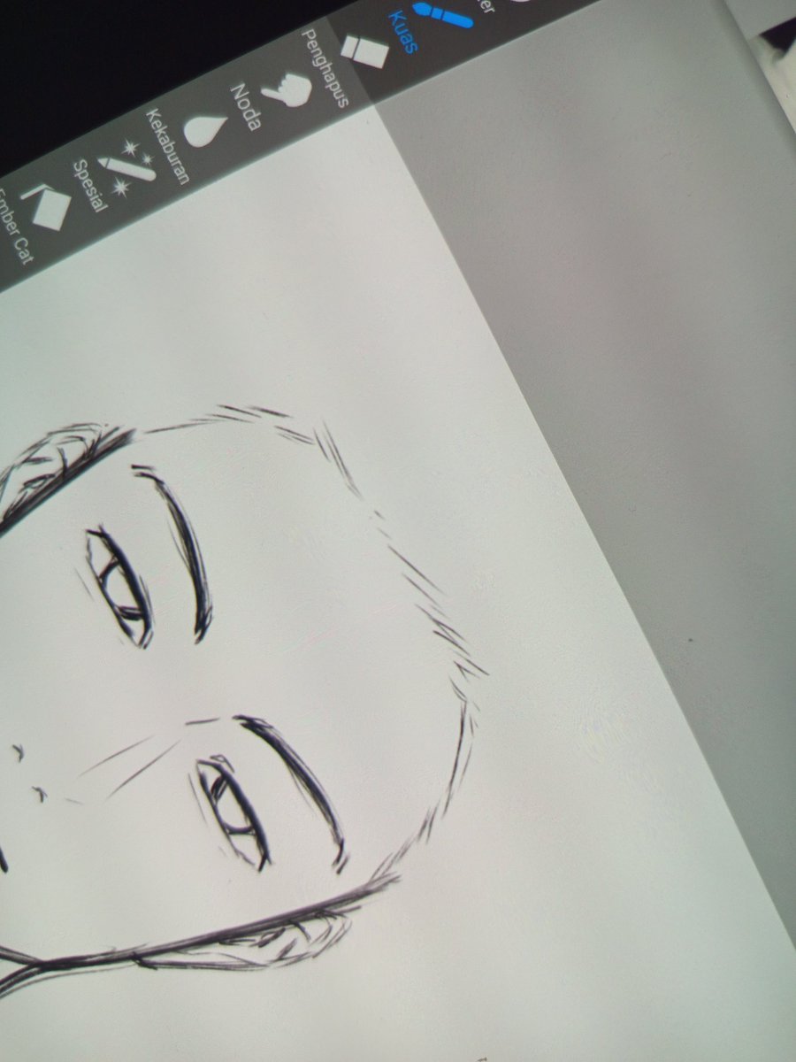 jjup🍀‼️ tweet media