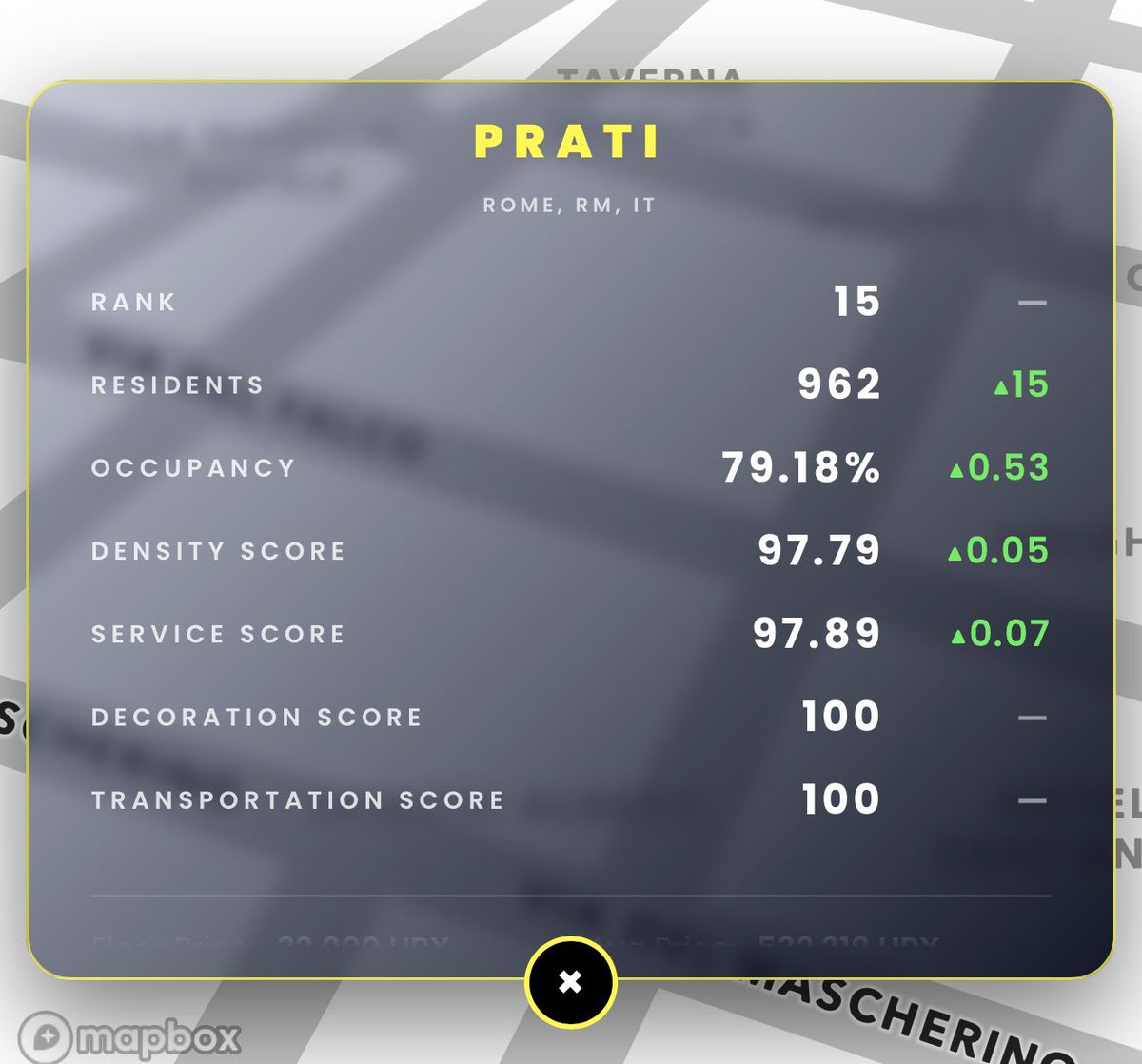 Reb8t Upland tweet media
