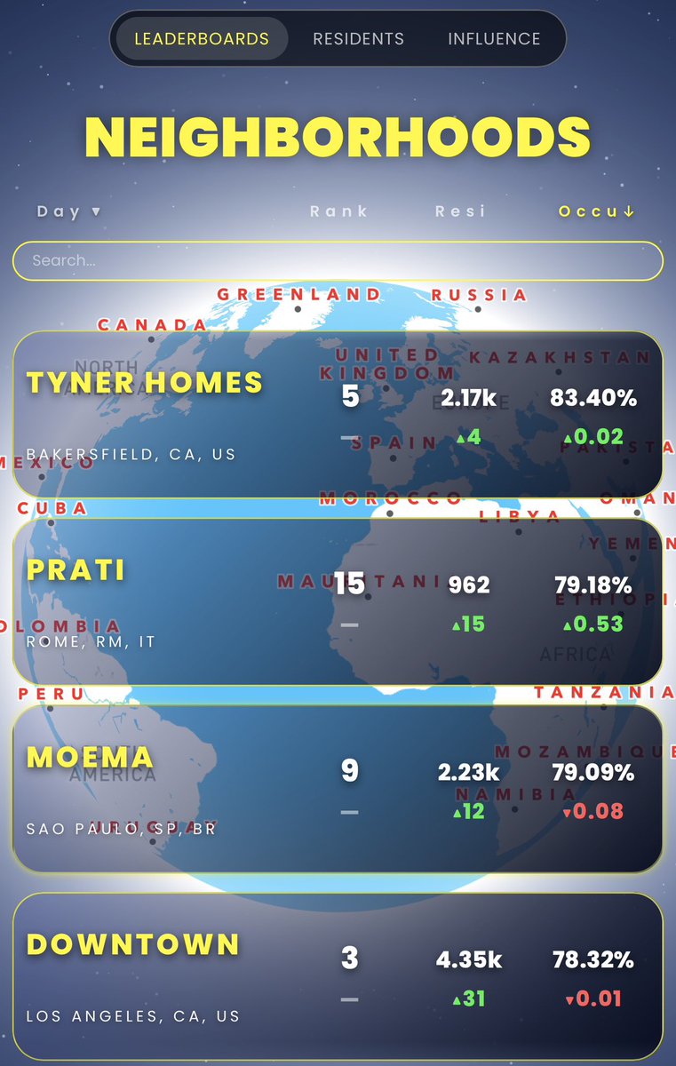 Reb8t Upland tweet media