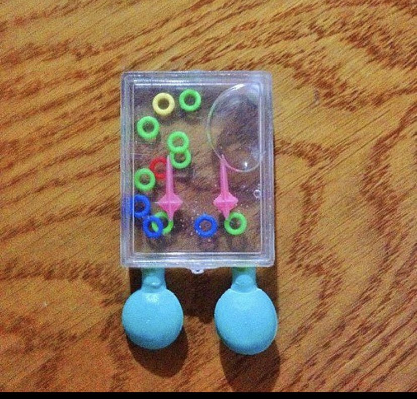 emirate🕊️ tweet media