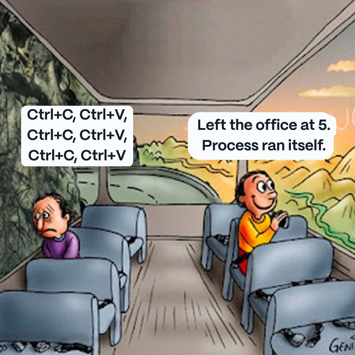 Solvexia tweet media