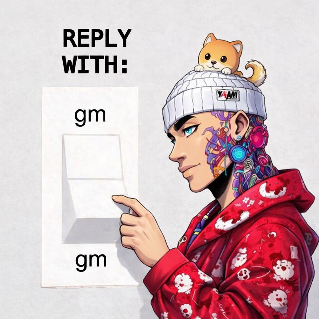 Barney.eth tweet media