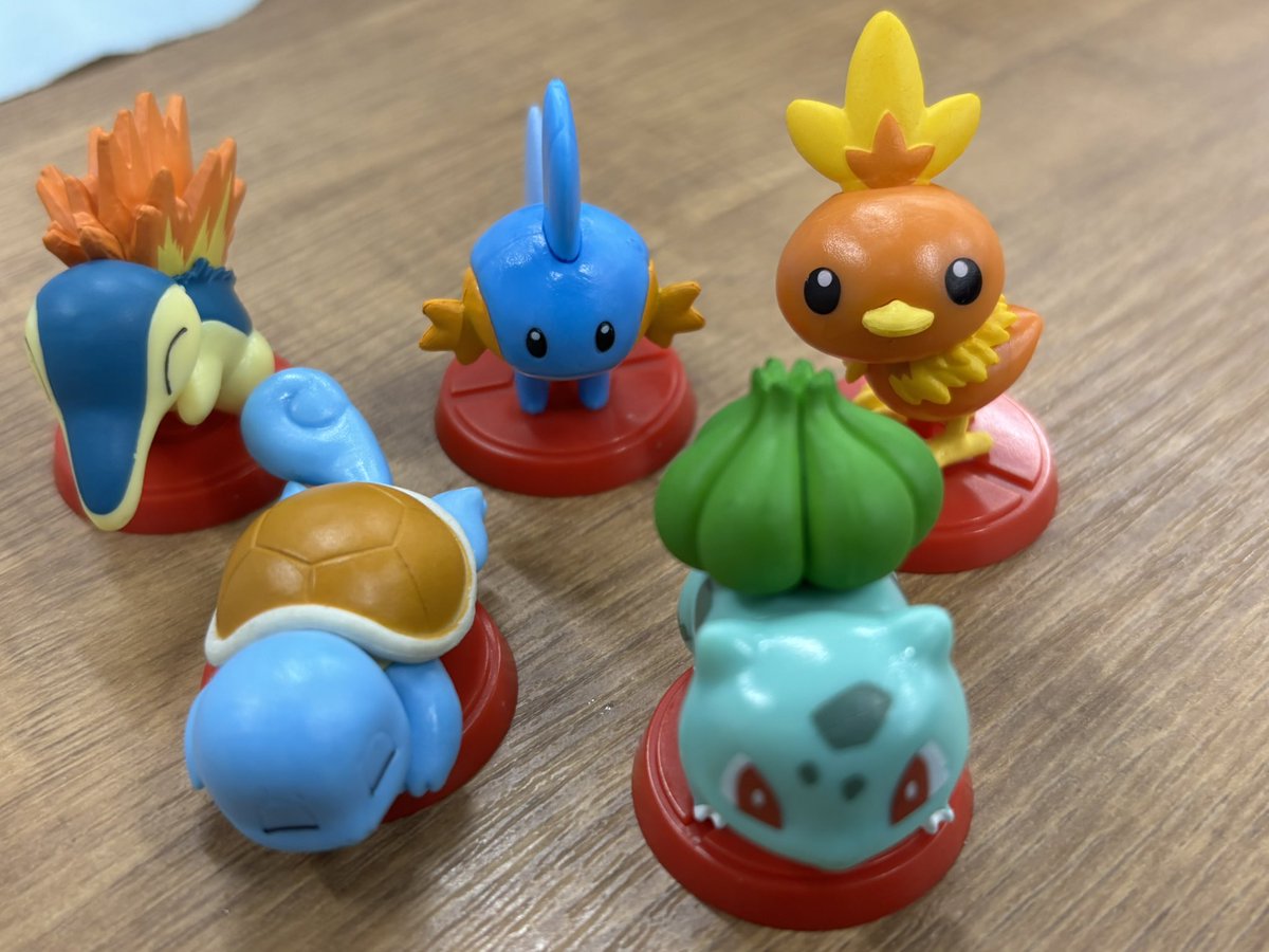 MSゴシック tweet media