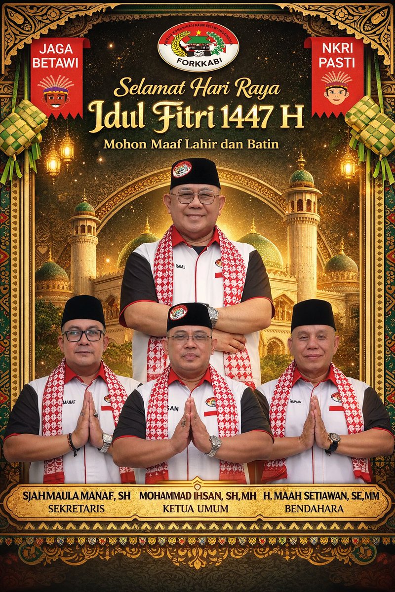 mediaforkabi's tweet photo. https://t.co/joYzmTmCzC