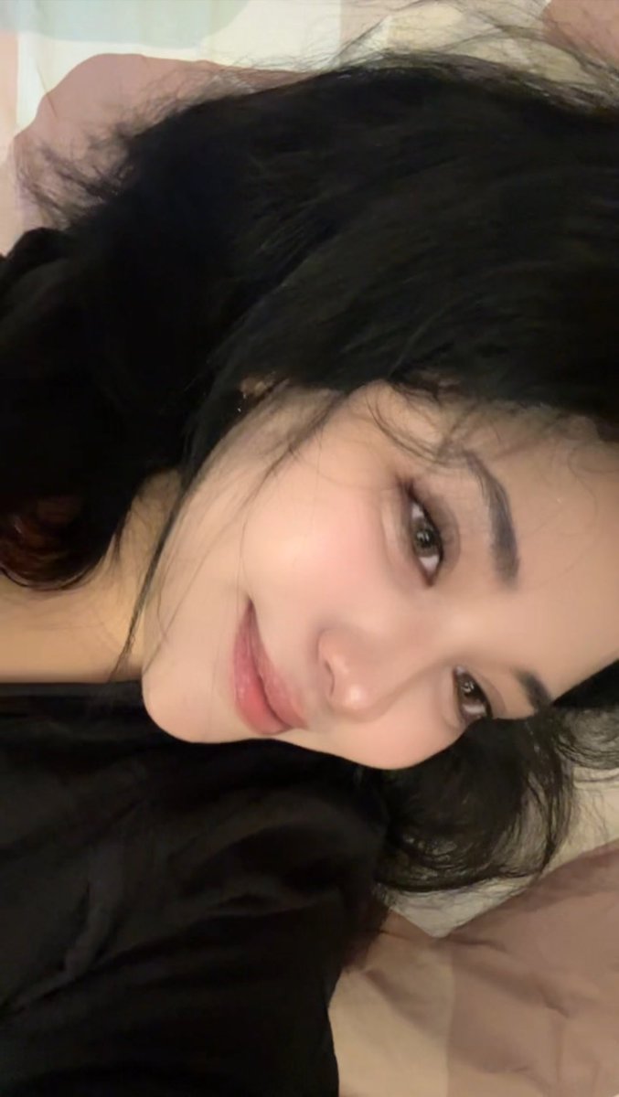 𝐫𝐚𝐚🦋 tweet media