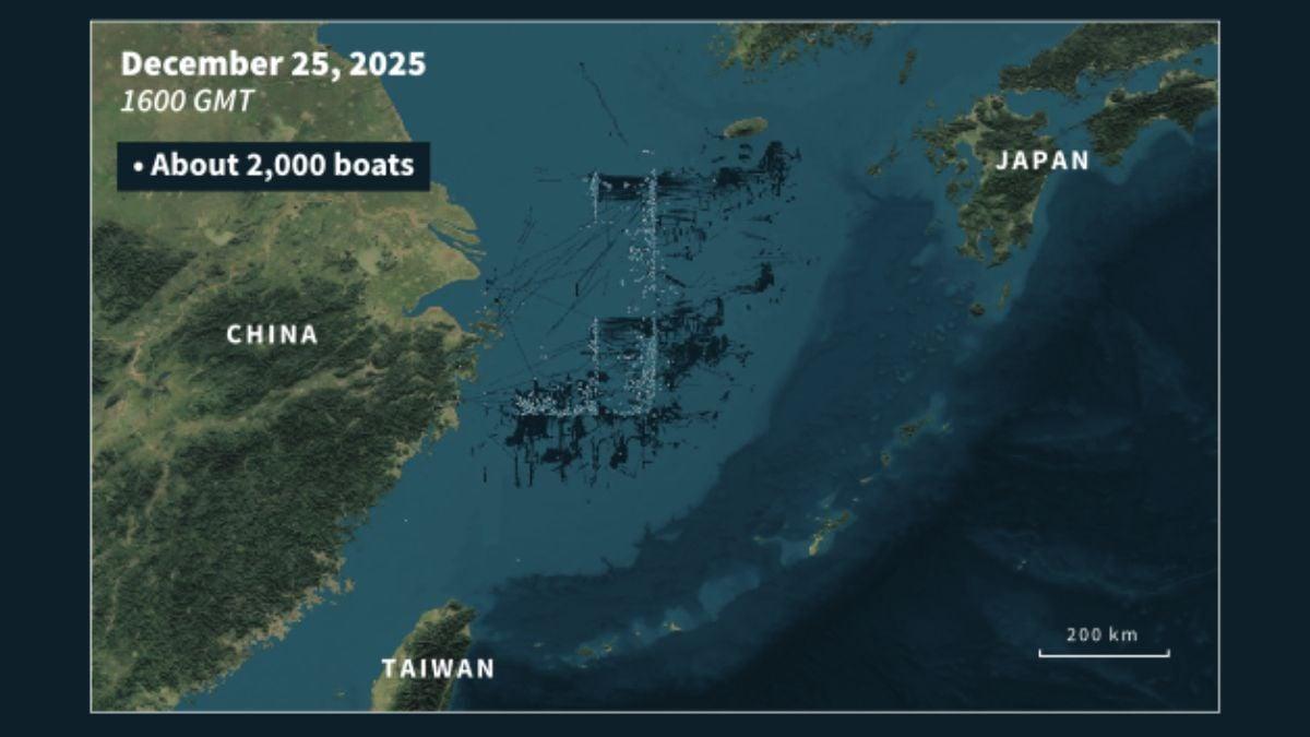 Slate.fr tweet media