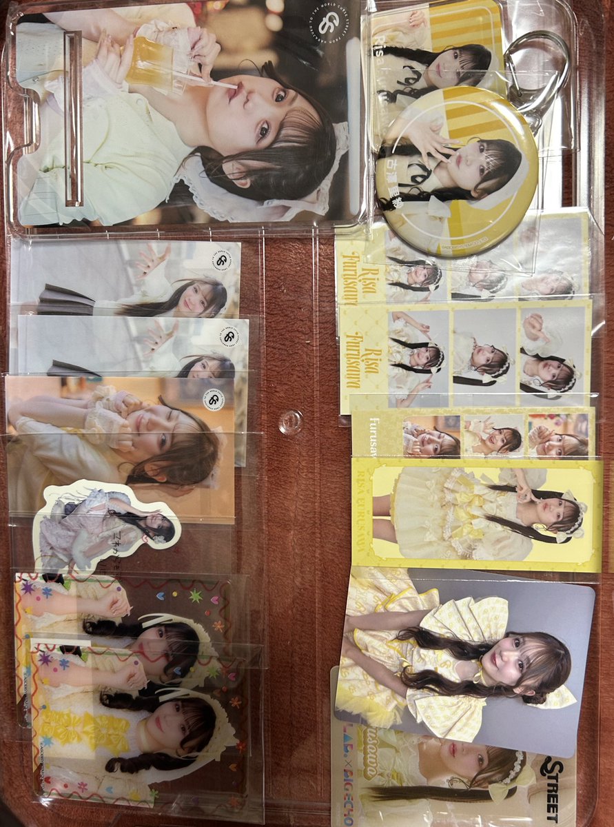 bambus_s2's tweet photo. #きゅーすと交換

譲） 画像 1枚目から順番に🩷💙🧡💛（リプに❤️💜🩵
求） 同異種 板倉💚 or 買取

都内手渡し、郵送可能です！
ご検討よろしくお願いします！ https://t.co/0YylPXNM0g