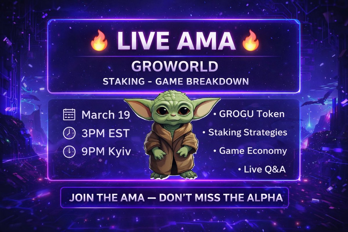 MetaShark tweet media