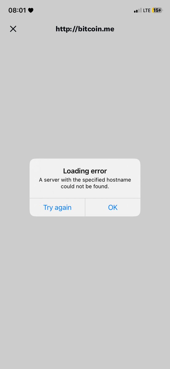 Kryptø_Angel💰 tweet media