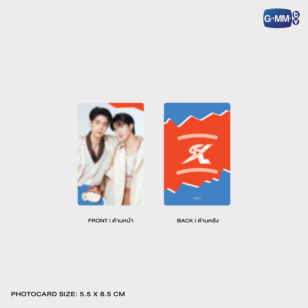 #ths aku beli eggy fluffy coin pouch nong nooong, ada yang mau take pc nya kah? aku mau pouchnya aja