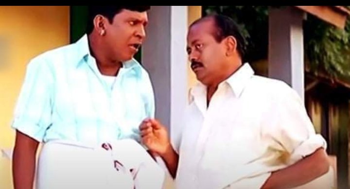 கவுண்டர் tweet media