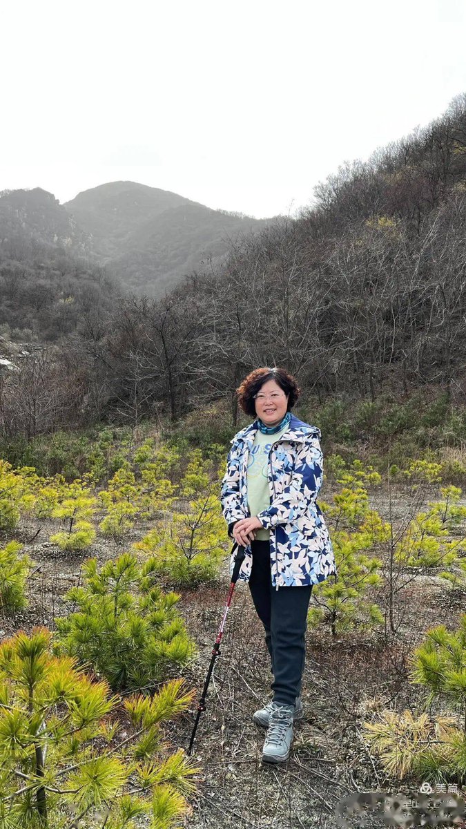 Tyler Loomis tweet media