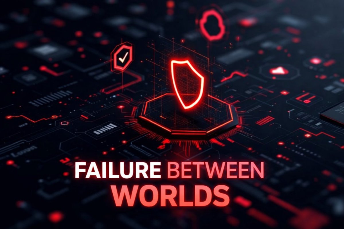 Multi-Chain Dev tweet media