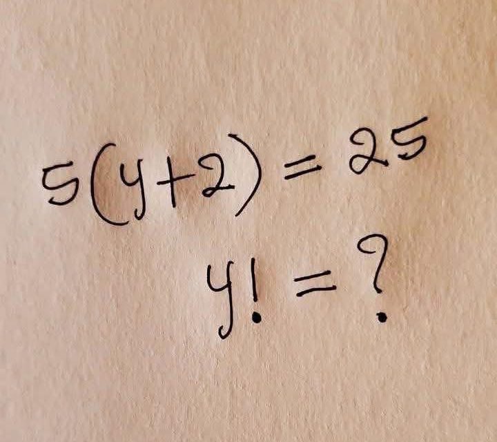 Afia Dimple🦋 tweet media