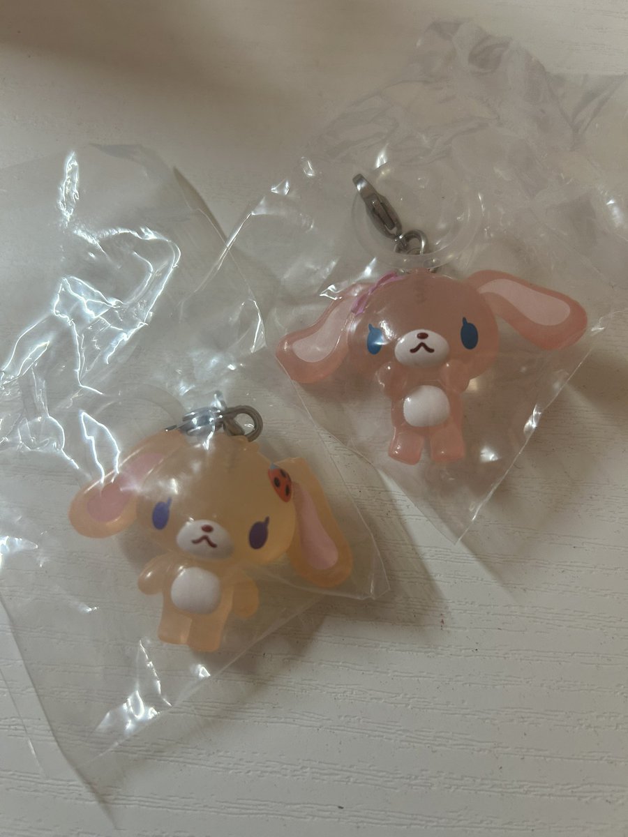 ぶろーどびーん tweet media