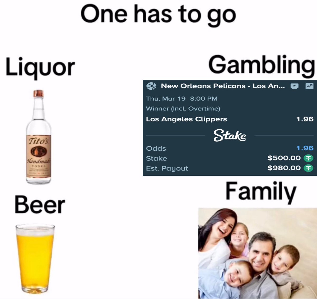 down bad comments tweet media