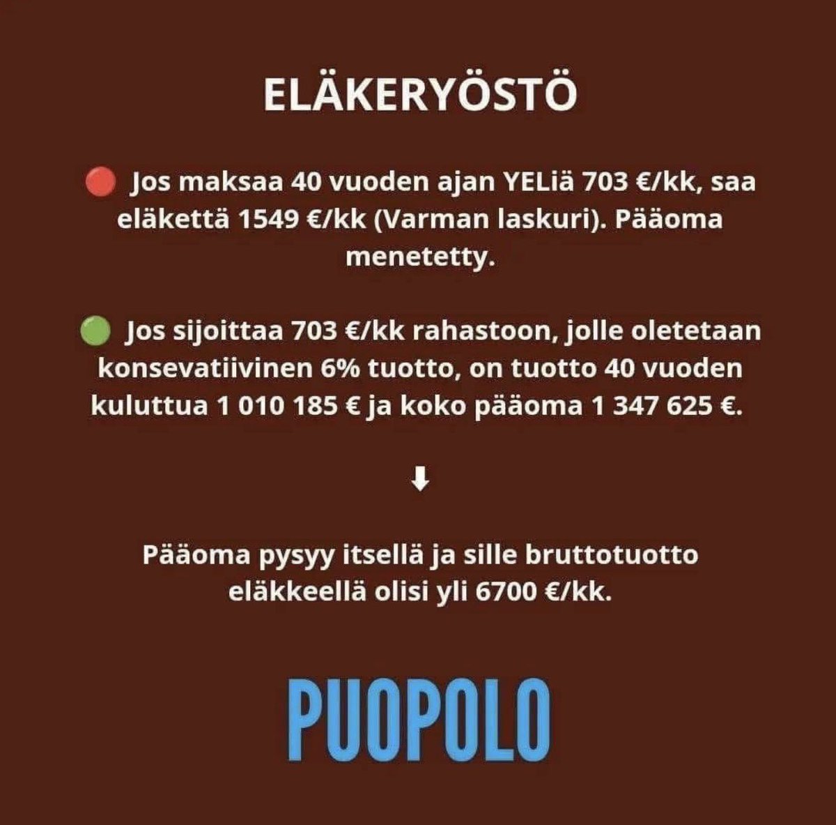 Tapio Ylipuranen 🇫🇮🇺🇸🇺🇦✝️ tweet media