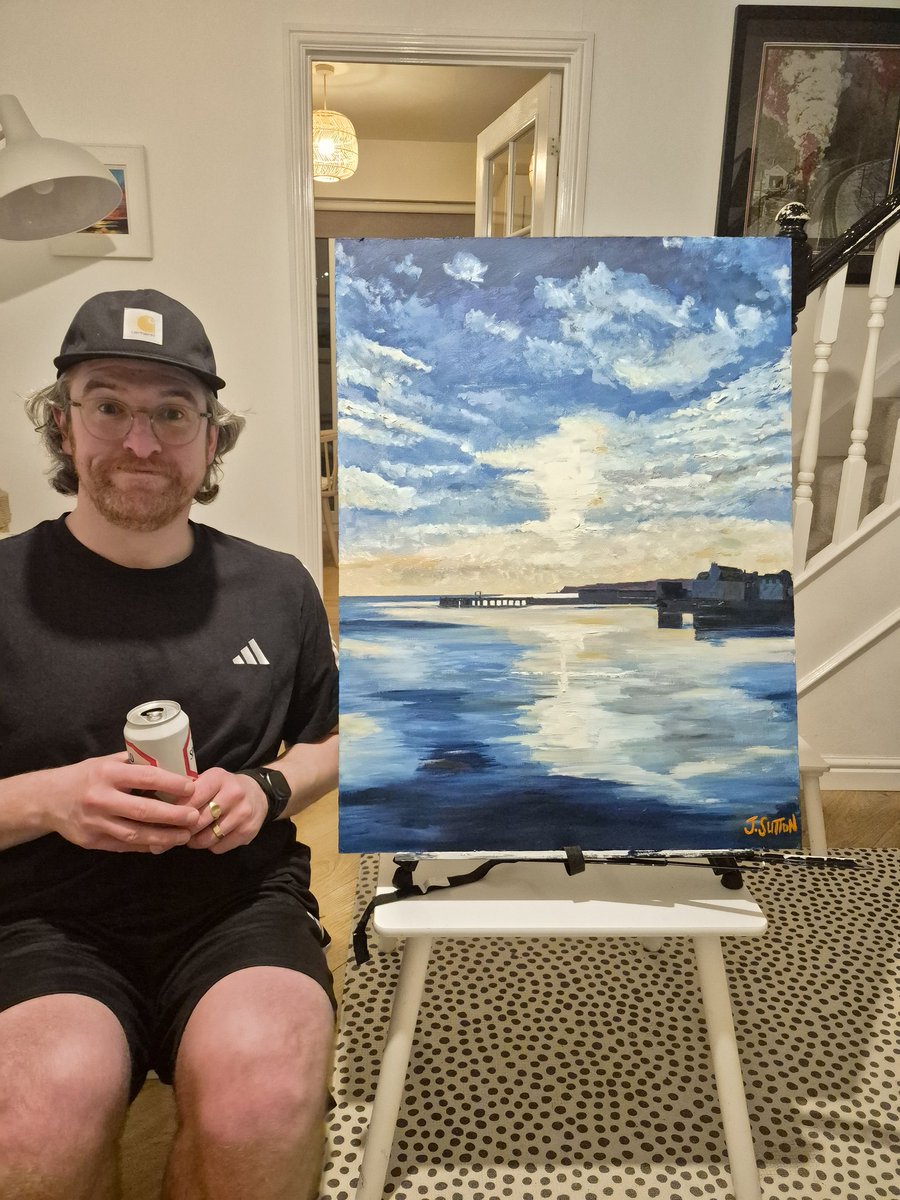 Jack Sutton Draws tweet media