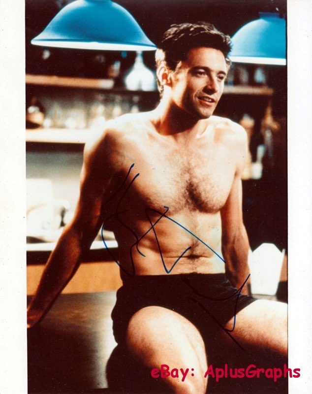 Back in Melbourne tweet media