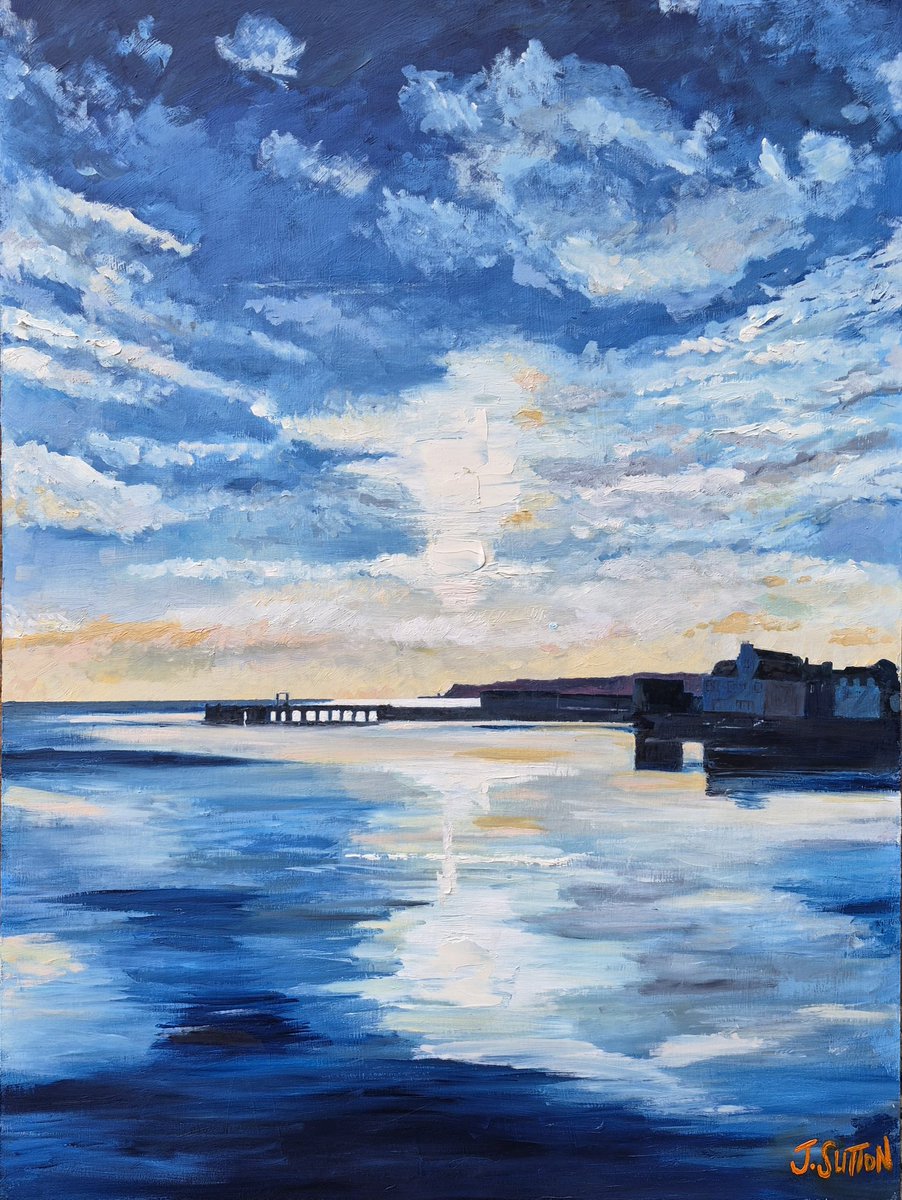 Jack Sutton Draws tweet media