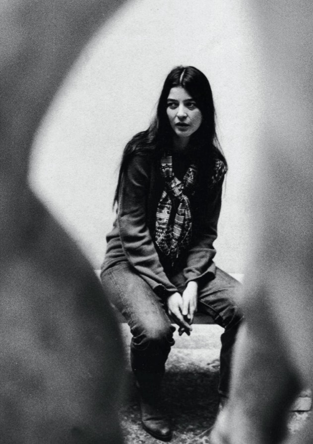 Malt Lick Nursery tweet media