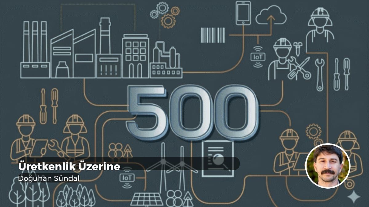 Katman Portal tweet media