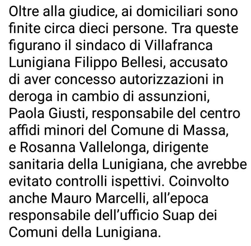 Silvia. tweet media