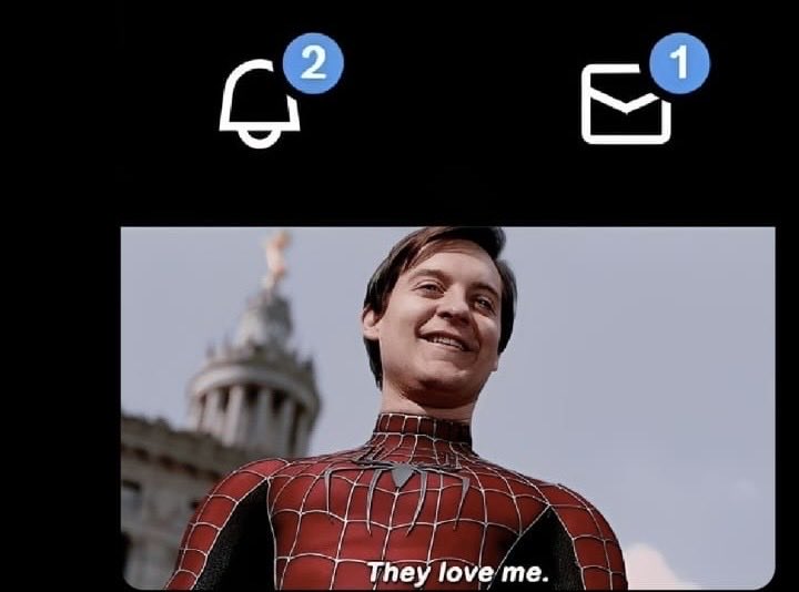 syla ♡ tweet media