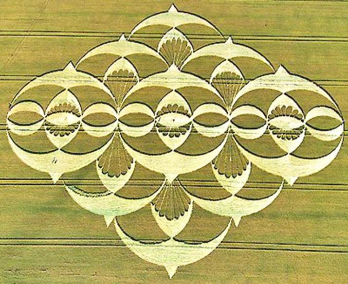 Red Collie (Dr. Horace Drew) scientist/inventor tweet media