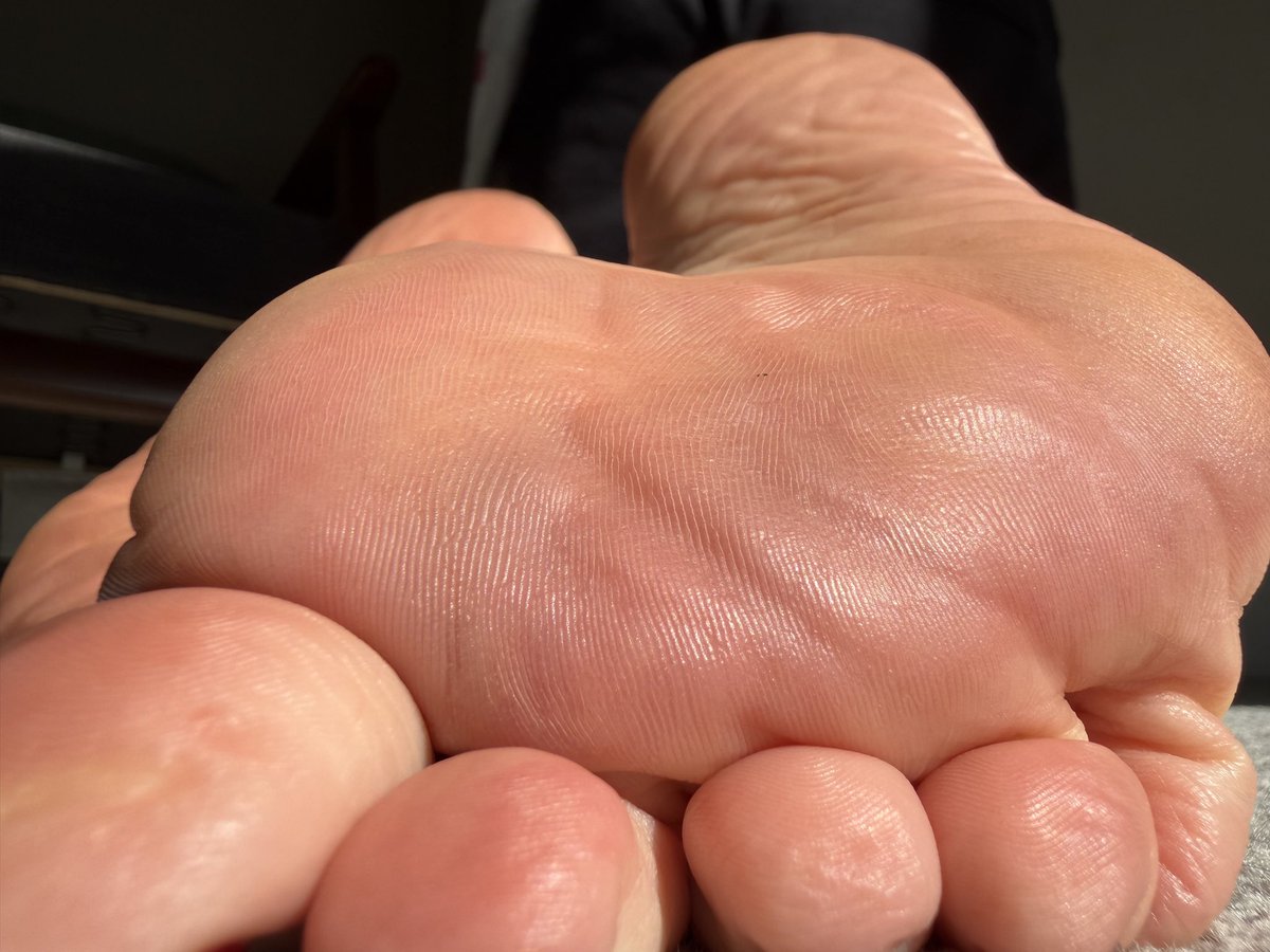 Chloe✨ tweet media