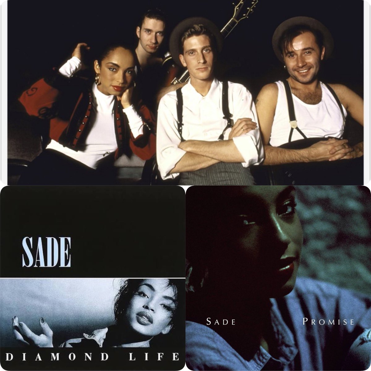 kaz. kaz. इमगाको 𓁝𓁖𓃖𓃰 tweet media