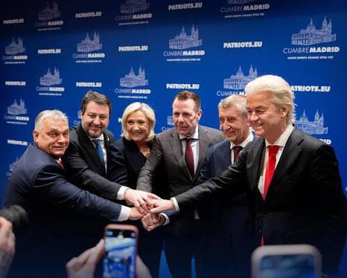 SILBER-FRAU tweet media