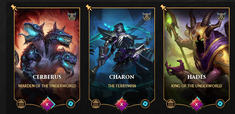 ᅠ ᅠᅠ ᅠ ᅠᅠ 𝙷𝚎𝚛𝚘 𝚃𝚒𝚖𝚎.ᐟ tweet media