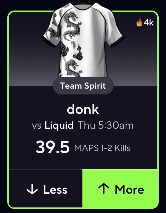 Bearprops tweet media