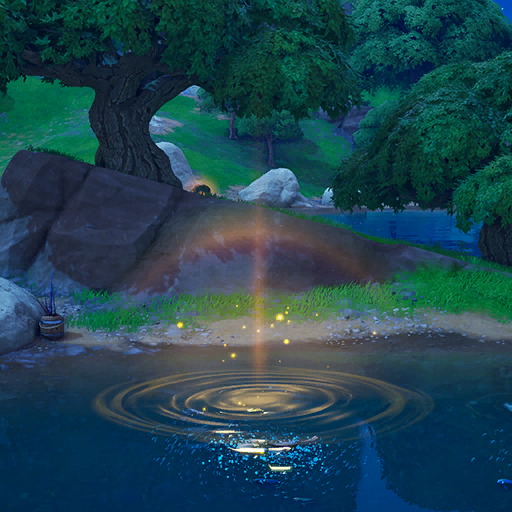 FNAssist tweet media