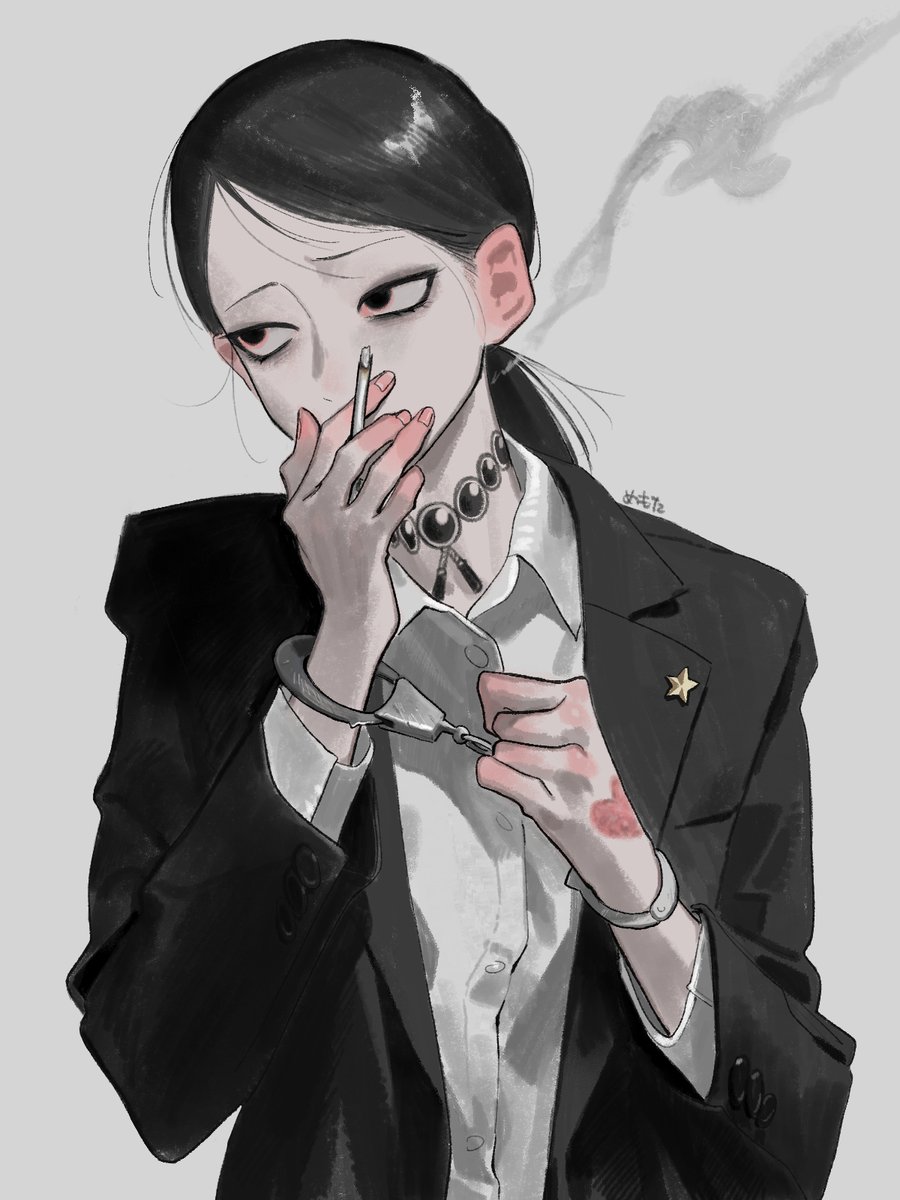 （めもた） (@memota_00) on Twitter photo 