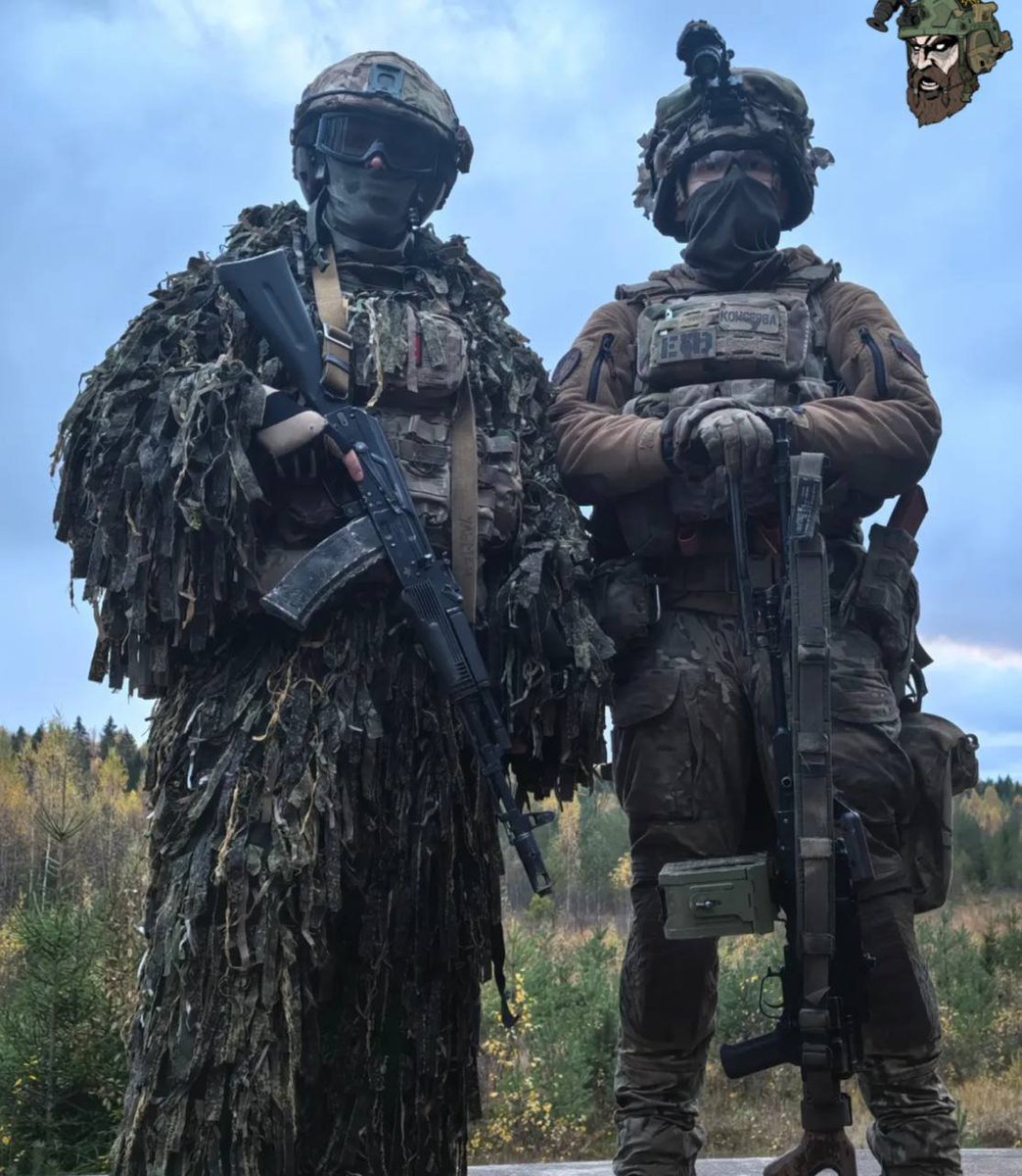 Olegatr s neba 1244 tweet media