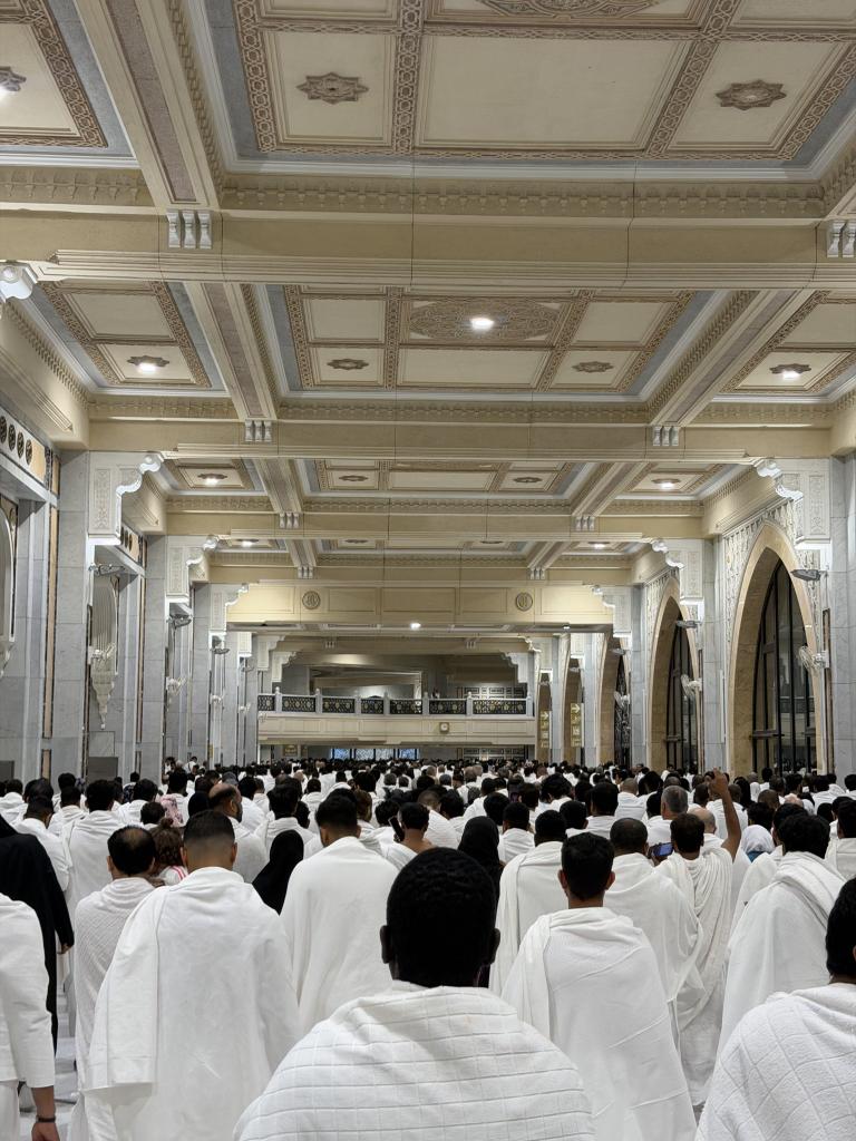 Clever D'L 🇳🇬🇱🇺♈ tweet media