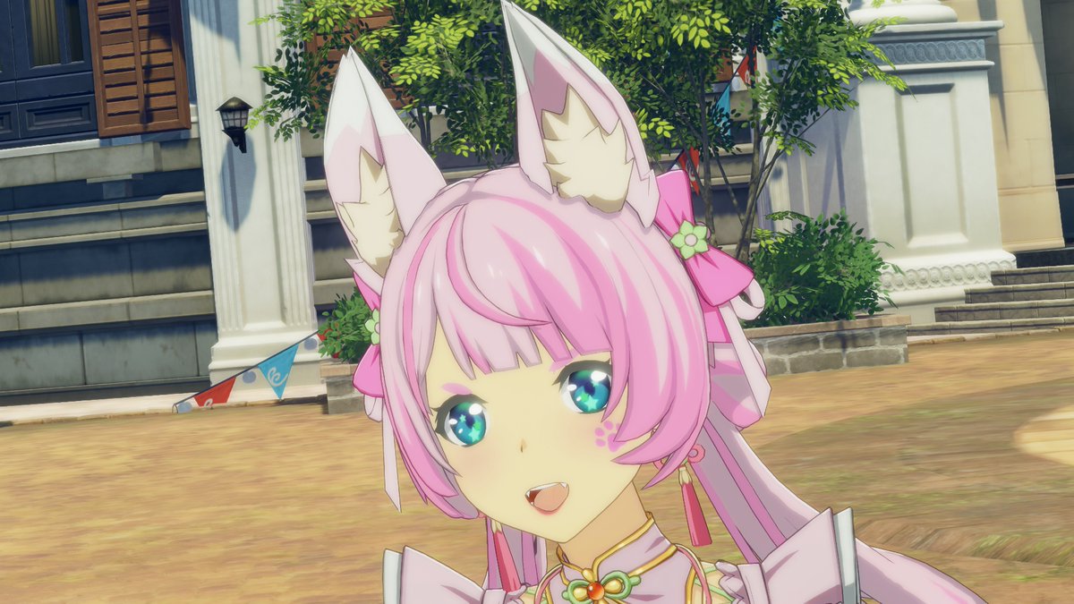 さくら tweet media