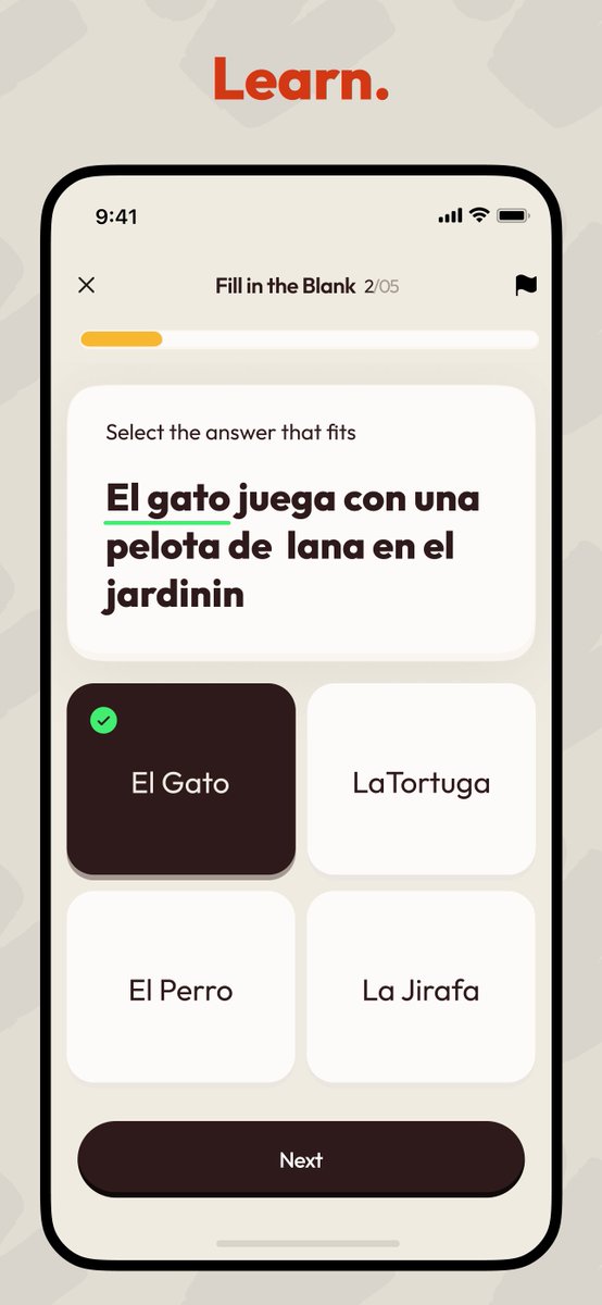 David Afiakurue tweet media