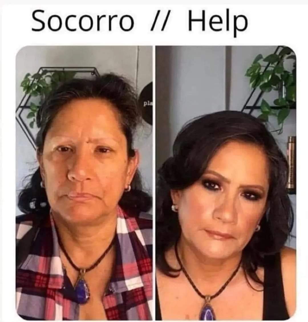 solo_risas tweet media