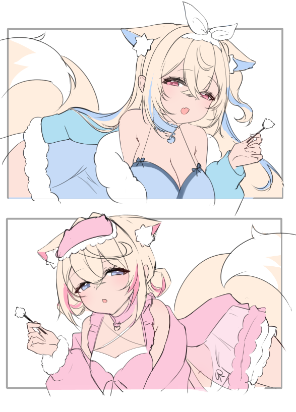 Sobbi || VGen Comms open tweet media