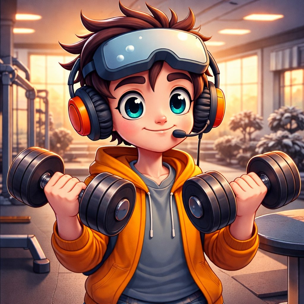 Marvic🪄 tweet media