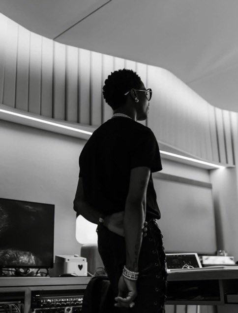 𝓐𝓵𝓵𝓲$𝓸𝓷🍒 tweet media